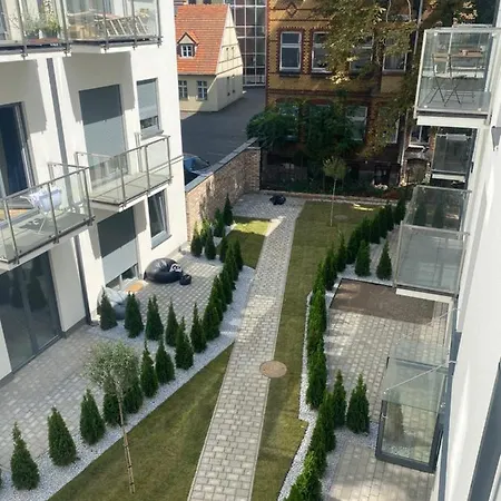 Apartament_poznan G32